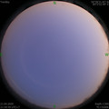 1587481208.jpg