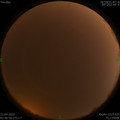 1587498436.jpg