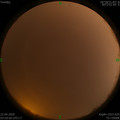 1587500477.jpg