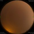 1587502278.jpg