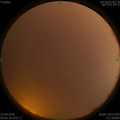 1587503179.jpg