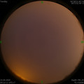 1587504154.jpg