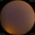 1587504274.jpg
