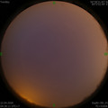 1587504514.jpg