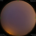 1587504634.jpg