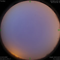 1587505159.jpg