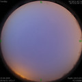 1587505280.jpg