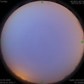 1587505400.jpg