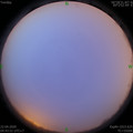 1587505460.jpg