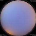 1587505520.jpg