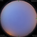 1587505595.jpg