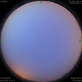1587505655.jpg