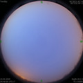 1587505715.jpg