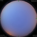 1587505790.jpg