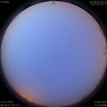 1587505850.jpg