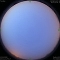 1587505910.jpg
