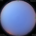 1587506045.jpg