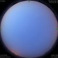 1587506105.jpg