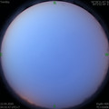 1587506165.jpg