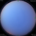 1587506240.jpg