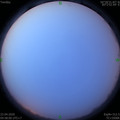 1587506300.jpg