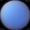 1587506375.jpg