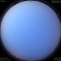 1587506435.jpg