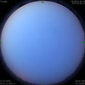 1587506510.jpg