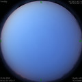 1587506570.jpg
