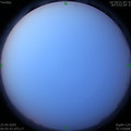 1587506765.jpg