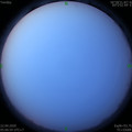1587506840.jpg