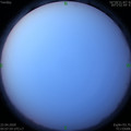 1587506900.jpg