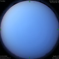 1587506960.jpg