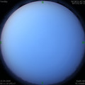 1587507095.jpg