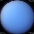 1587507155.jpg