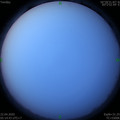 1587507305.jpg