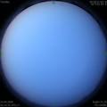 1587507365.jpg