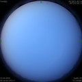 1587507546.jpg