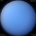 1587507621.jpg
