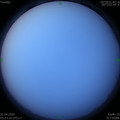 1587507816.jpg