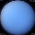 1587507876.jpg