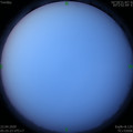 1587507936.jpg