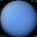 1587508116.jpg