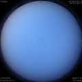 1587508251.jpg