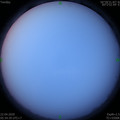 1587508491.jpg