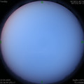 1587508611.jpg