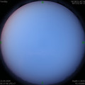 1587508686.jpg