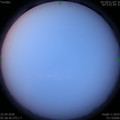 1587508746.jpg