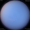 1587508926.jpg