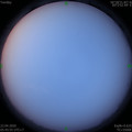 1587509166.jpg